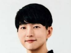 포브스, 한국 억만장자 세대별로 봤더니, 부의 원천이 달랐다