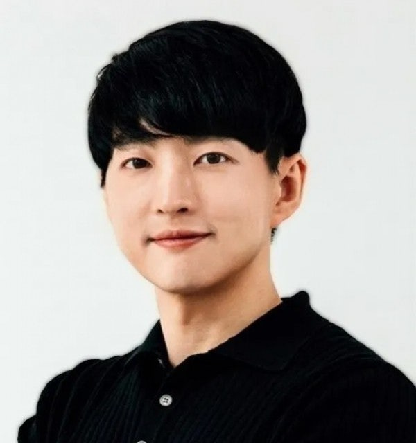 포브스, 한국 억만장자 세대별로 봤더니, 부의 원천이 달랐다 - 뉴스 썸네일 이미지