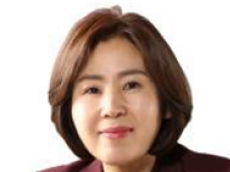 거래 끝났는데 광고는 그대로…5년간 ‘허위매물 의심’ 117만건