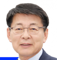 30년 키운 유도·탁구단 존폐가 ‘구두 통보’로?…한국마사회 의사결정 과정 논란
