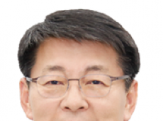 30년 키운 유도·탁구단 존폐가 ‘구두 통보’로?…한국마사회 의사결정 과정 논란