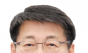 30년 키운 유도·탁구단 존폐가 ‘구두 통보’로?…한국마사회 의사결정 과정 논란