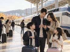 추석 열차표가 없어도 끝은 아니다 … 출발 직전까지 반환표 확인