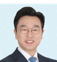 친환경 인증 3년간 464건 취소…정부는 ‘왜 취소했는지’ 제대로 안 밝혔다