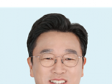 친환경 인증 3년간 464건 취소…정부는 ‘왜 취소했는지’ 제대로 안 밝혔다