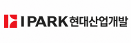 IPARK현대산업개발, 추석 앞두고 협력사 대금 53억 조기 지급