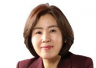 10대 건설사 하자심사 판정 323건…대우건설 87건·현대건설 59건·현대엔지니어링 48건