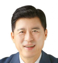 구자근, 20년 헛돈 해남 솔라시도, ‘RE100·AI’ 포장지로 특혜 잔치… “권력형 게이트 수사 불가피”