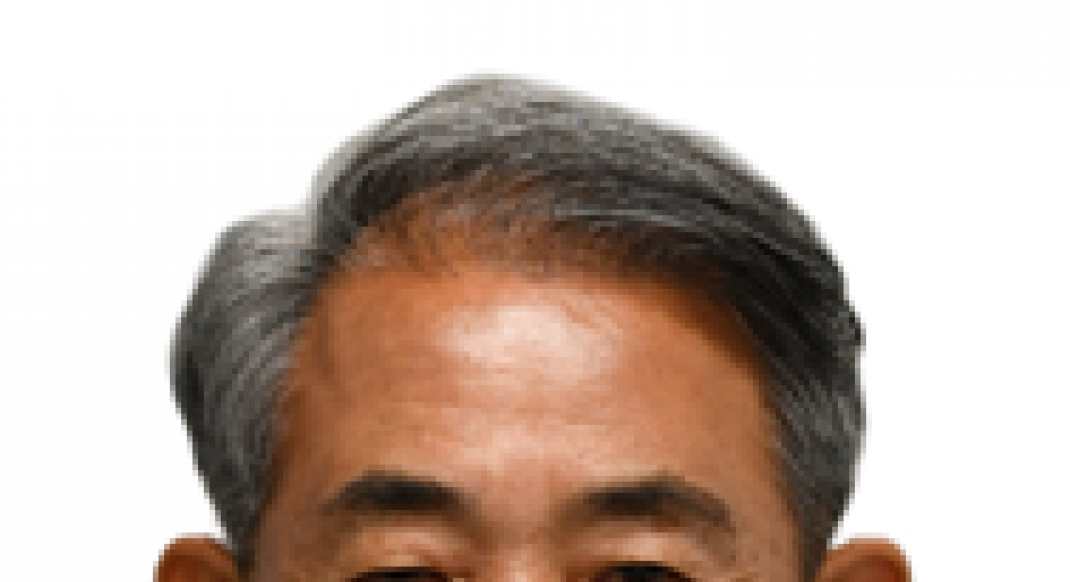 윤준병, 농협 ‘기득권 구조’ 정면 겨냥…200만 조합원에 중앙회장 선택권 돌리나