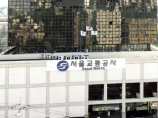 크고 작은 사고 지속 발생하는 서울지하철, 피해는 고스란히 시민들에