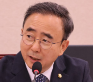 여성가장 창업자금, 예산 24억인데 신규 지원은 단 2명
