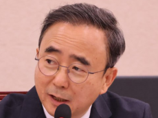 여성가장 창업자금, 예산 24억인데 신규 지원은 단 2명