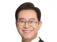 신재생 과잉에 원전 세우고 1000억 날려… 한수원 'REC 1조 청구서' 결국 국민 몫 되나
