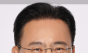 결함 신차 바꿔준다던 ‘레몬법’의 배신…실제 교환·환불 판정 2.2% 불과