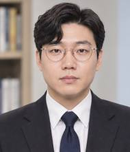 "글로벌 AI·인터넷 거버넌스의 새 규칙, 누가 평가하나?" 이수영 연구교수, UN IGF 2026 한국인 유일 심사위원 선정