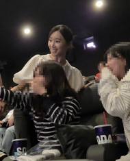 [정민오의 시선] 영화 홍보의 꽃인가, 팬덤 마케팅의 그늘인가