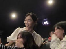 [정민오의 시선] 영화 홍보의 꽃인가, 팬덤 마케팅의 그늘인가