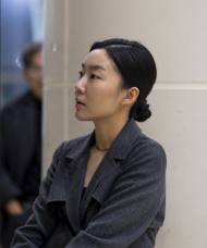 “예술의 외침, 시대를 잇다” … 제2회 부암공연예술제 ‘HERO’ 10월 개막