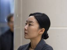 “예술의 외침, 시대를 잇다” … 제2회 부암공연예술제 ‘HERO’ 10월 개막