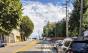 자투리땅 살리고 비효율 털고… 용산구, 이태원1동 '주차 숨통' 틔운다