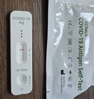 코로나 끝난 줄 알았는데 다시 감기?…후유증일까, 재감염일까