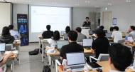 삼표그룹, 'AI·데이터'로 제조업 체질 개선…실무 역량 강화 선제 대응
