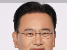 8년째 불 꺼진 LH 매입임대… '악성 빈집' 8,300호 폭증에 혈세 380억 증발