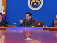 유류세 인하 두 달 연장, 휘발유·경유 가격 부담 낮춘다