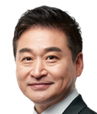 빚 5.3조 내며 매년 3,200억 묶어둔 과기정통부… ‘기록 없는 결정’이 부른 ICT기금 방만 운용