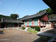 300년 향교가 가을밤 축제장으로…보령 ‘인의예지 페스타’ 열린다