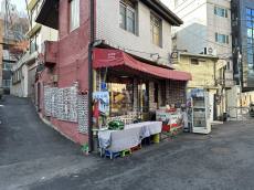 9월 물가 2.9%로 낮아졌지만…석유류 14.8%·공업제품 4.2% 상승