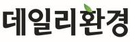 [인사] 데일리환경 김미란, 충남 보령시 주재 기자 발령