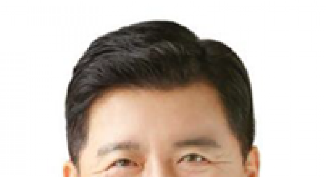 ‘무상 제공’ 뒤엔 평당 100만 원 요구…해남 솔라시도, 20년 만에 ‘땅값 띄우기’ 나섰나