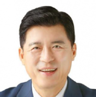 ‘무상 제공’ 뒤엔 평당 100만 원 요구…해남 솔라시도, 20년 만에 ‘땅값 띄우기’ 나섰나