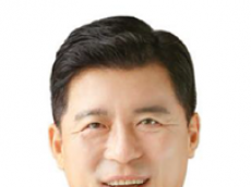 ‘무상 제공’ 뒤엔 평당 100만 원 요구…해남 솔라시도, 20년 만에 ‘땅값 띄우기’ 나섰나