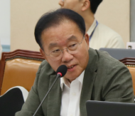 정권 바뀌자 ‘우수 과제’도 폐기처분… 표류하는 에너지 R&D