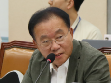정권 바뀌자 ‘우수 과제’도 폐기처분… 표류하는 에너지 R&D,