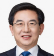 "총책임자가 답하라"…포스코 회장·이앤씨 대표 국감 증인대 서나