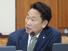 ▲ 곽상언, “특정 대기업에 1.4조 몰아주기”… ‘기후부’ 간판 달고 국민에 청구서 떠넘기나