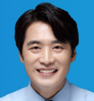 “서버 밀고 입 닫으면 그만인가”… LGU+ 해킹 은폐 의혹 국감서 난타
