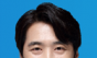 “서버 밀고 입 닫으면 그만인가”… LGU+ 해킹 은폐 의혹 국감서 난타