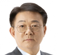 4명 숨져도 ‘시정명령’뿐… 인력 구멍 난 폐쇄병동, 보건소는 방관했나