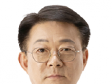 4명 숨져도 ‘시정명령’뿐… 인력 구멍 난 폐쇄병동, 보건소는 방관했나