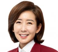'18개월 송전망'과 '中 전기차 잠식'… 기후부 장관, 현실화될 후폭풍 책임질 수 있나