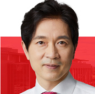 박성훈, 기술력 믿고 빌려줬더니 ‘가짜’…기업銀 등 15개 은행, ‘허위 TCB’에 수천억 샜다