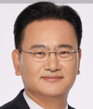 유상범, KIND 해외투자 부실 논란…투자 결정부터 파산 감지 실패까지 책임론