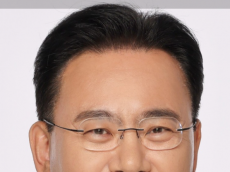 유상범, KIND 해외투자 부실 논란…투자 결정부터 파산 감지 실패까지 책임론