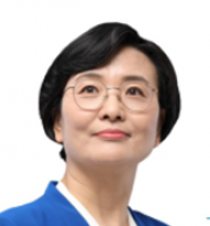 임미애, 고령 농촌 파고든 보이스피싱… '보여주기식 대책'에 피눈물 흘리는 농심(農心)