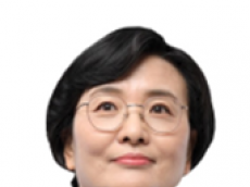 임미애, 고령 농촌 파고든 보이스피싱… '보여주기식 대책'에 피눈물 흘리는 농심(農心)