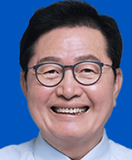 ‘170일 침묵’ 뒤 불붙은 네 탓 공방… GTX 삼성역 ‘철근 누락’에 떨고 있는 시민들